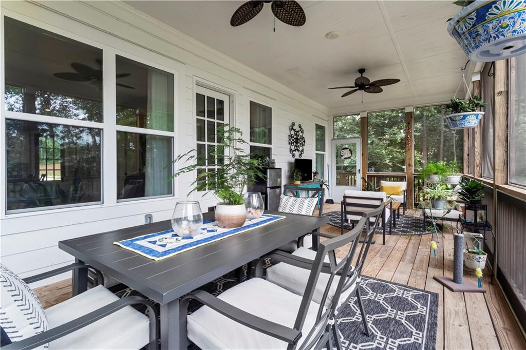 238 Dooley Road Dallas, GA 30132 - Photo 49 of 59 Gallery Image 49