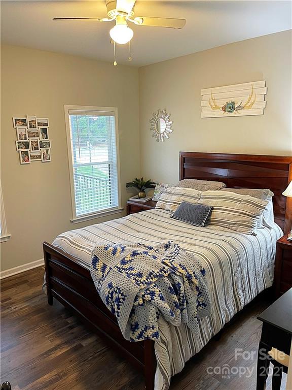 5280 Frye Street Trinity, NC 27370 - Photo 11 of 21 Gallery Image 11