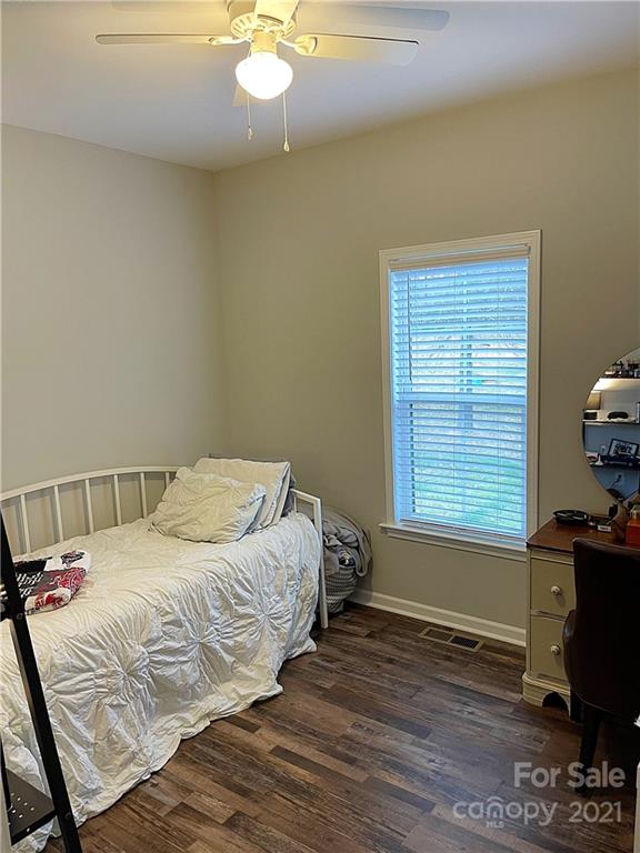 5280 Frye Street Trinity, NC 27370 - Photo 12 of 21 Gallery Image 12
