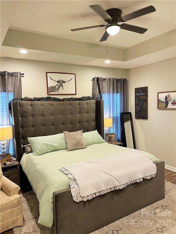 5280 Frye Street Trinity, NC 27370 - Photo 14 of 21 Gallery Image 14