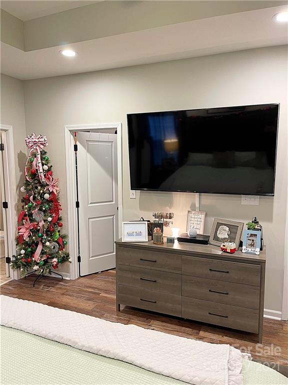 5280 Frye Street Trinity, NC 27370 - Photo 15 of 21 Gallery Image 15