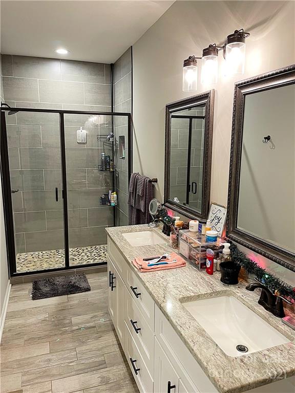 5280 Frye Street Trinity, NC 27370 - Photo 17 of 21 Gallery Image 17