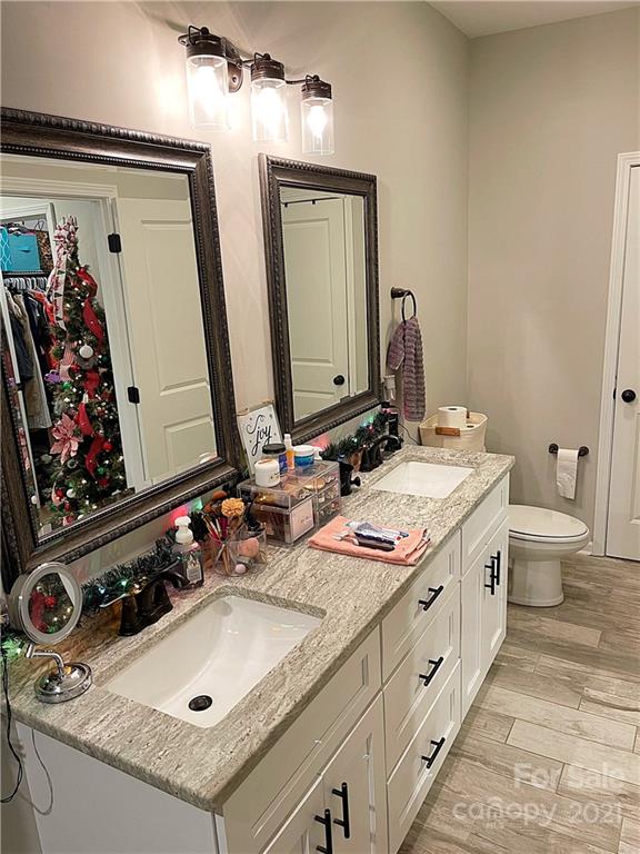 5280 Frye Street Trinity, NC 27370 - Photo 19 of 21 Gallery Image 19