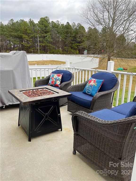 5280 Frye Street Trinity, NC 27370 - Photo 20 of 21 Gallery Image 20