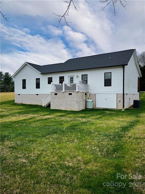 5280 Frye Street Trinity, NC 27370 - Photo 21 of 21 Gallery Image 21