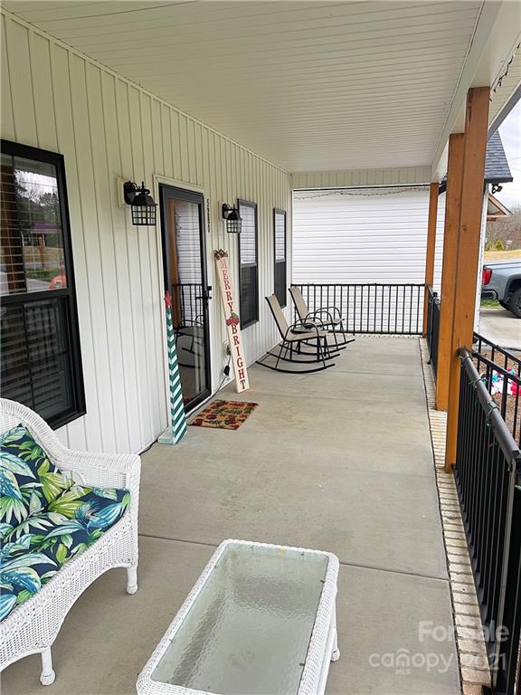 5280 Frye Street Trinity, NC 27370 - Photo 3 of 21 Gallery Image 3