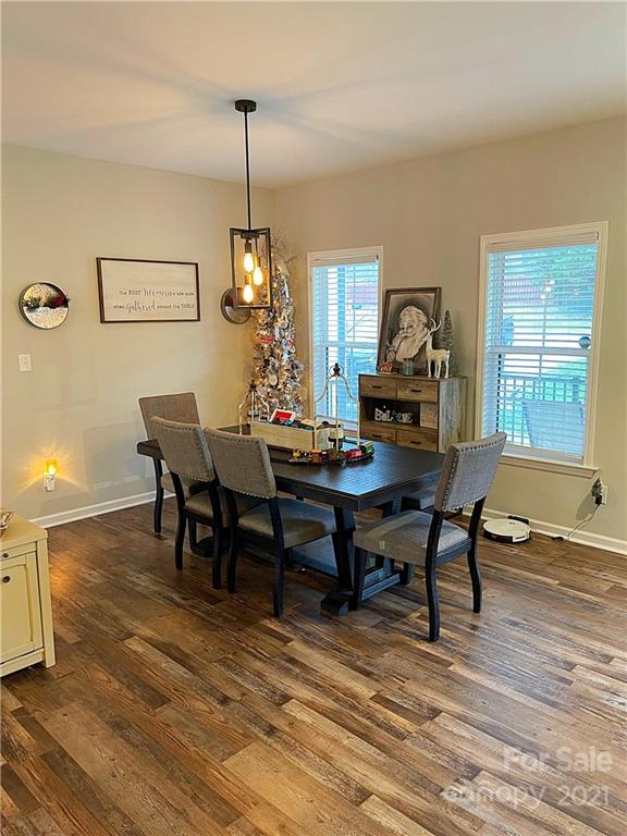 5280 Frye Street Trinity, NC 27370 - Photo 10 of 21 Gallery Image 10
