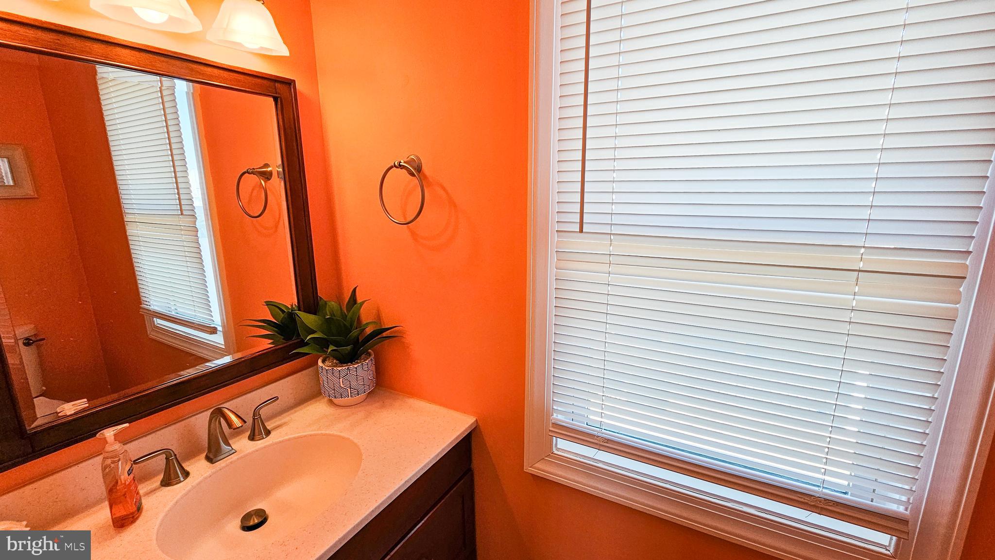 105 Peter Road Manahawkin, NJ 08050 - Photo 11 of 35