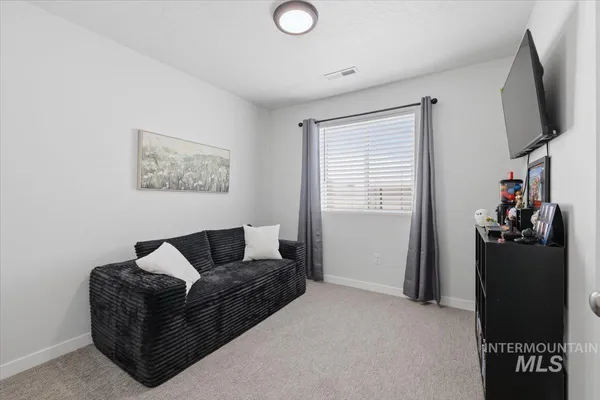 $389,990 | 5496 South Desert Cactus Avenue, Meridian, ID 83642