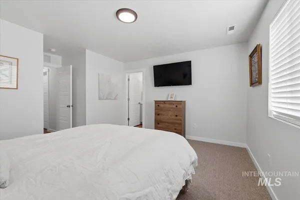 $389,990 | 5496 South Desert Cactus Avenue, Meridian, ID 83642