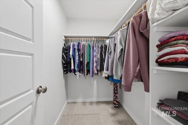 $389,990 | 5496 South Desert Cactus Avenue, Meridian, ID 83642