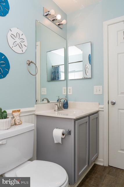8630 Elm Road Chestertown, MD 21620 - Photo 28 of 45 Gallery Image 28