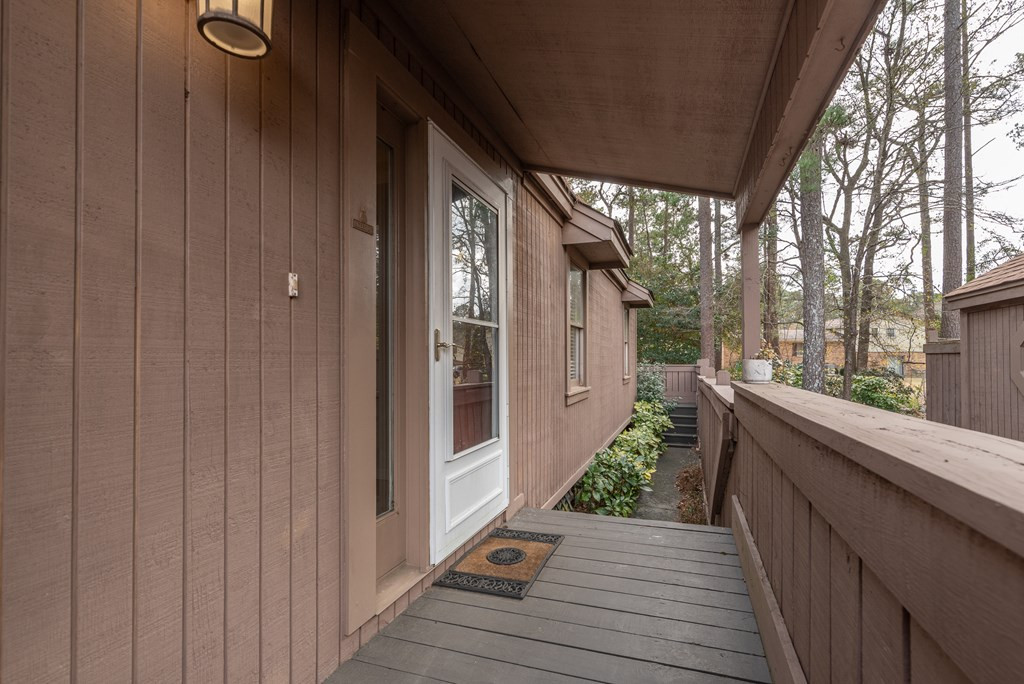 34 Bluff Pointe Way Aiken, SC 29803 - Photo 32 of 36 Gallery Image 32