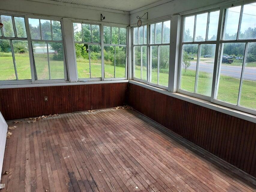 4 Parsons Road Saranac, NY 12981 - Photo 24 of 35 Gallery Image 24