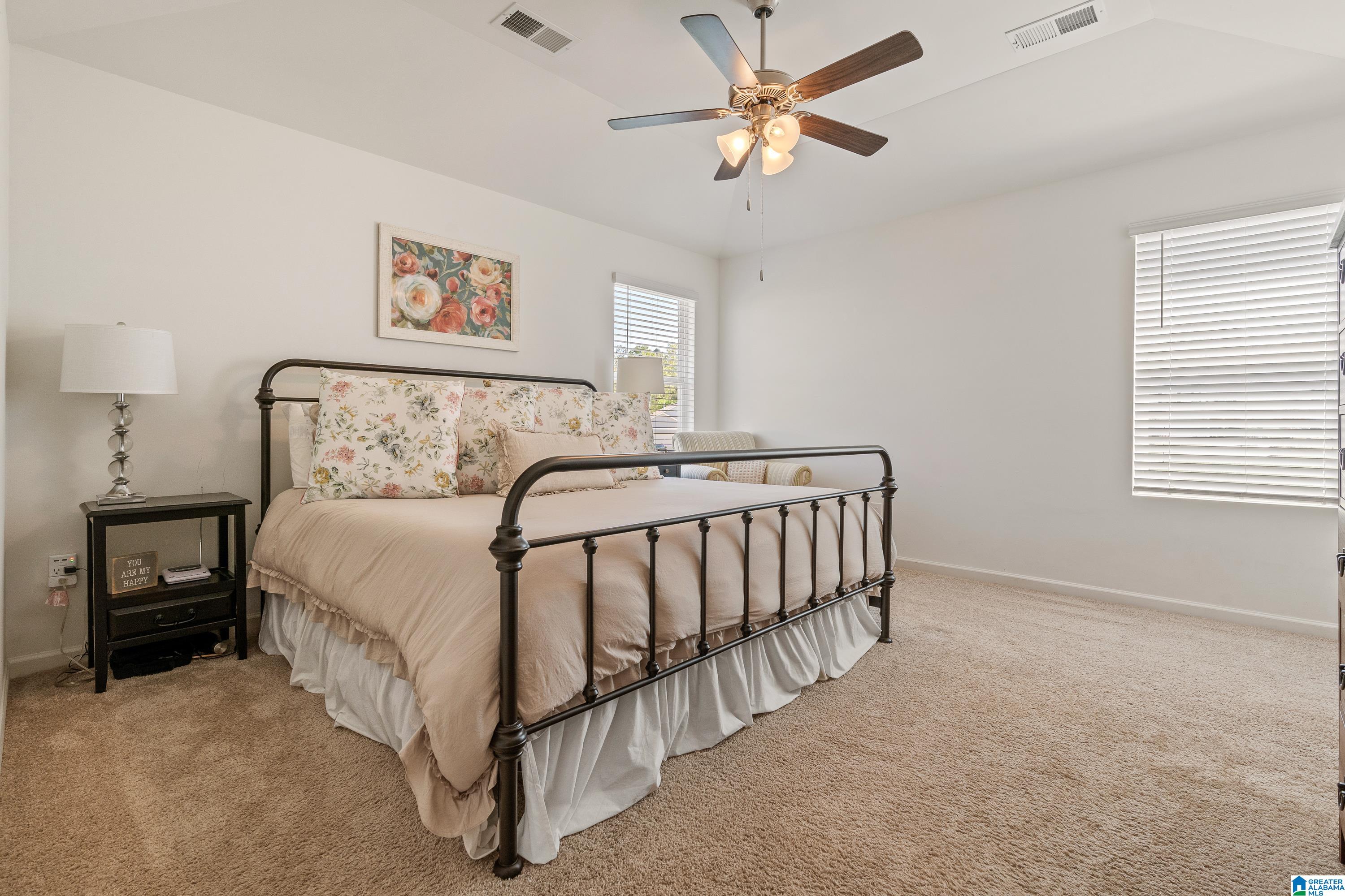 208 Park View Circle Chelsea, AL 35043 - Photo 16 of 45