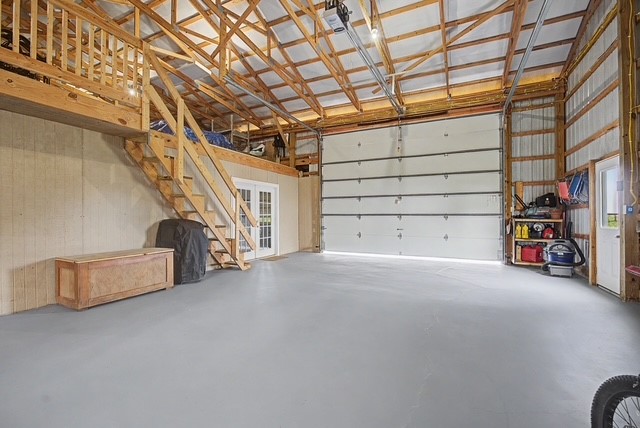 6493 Requarth Road Greenville, OH 45331 - Photo 26 of 35 Gallery Image 26
