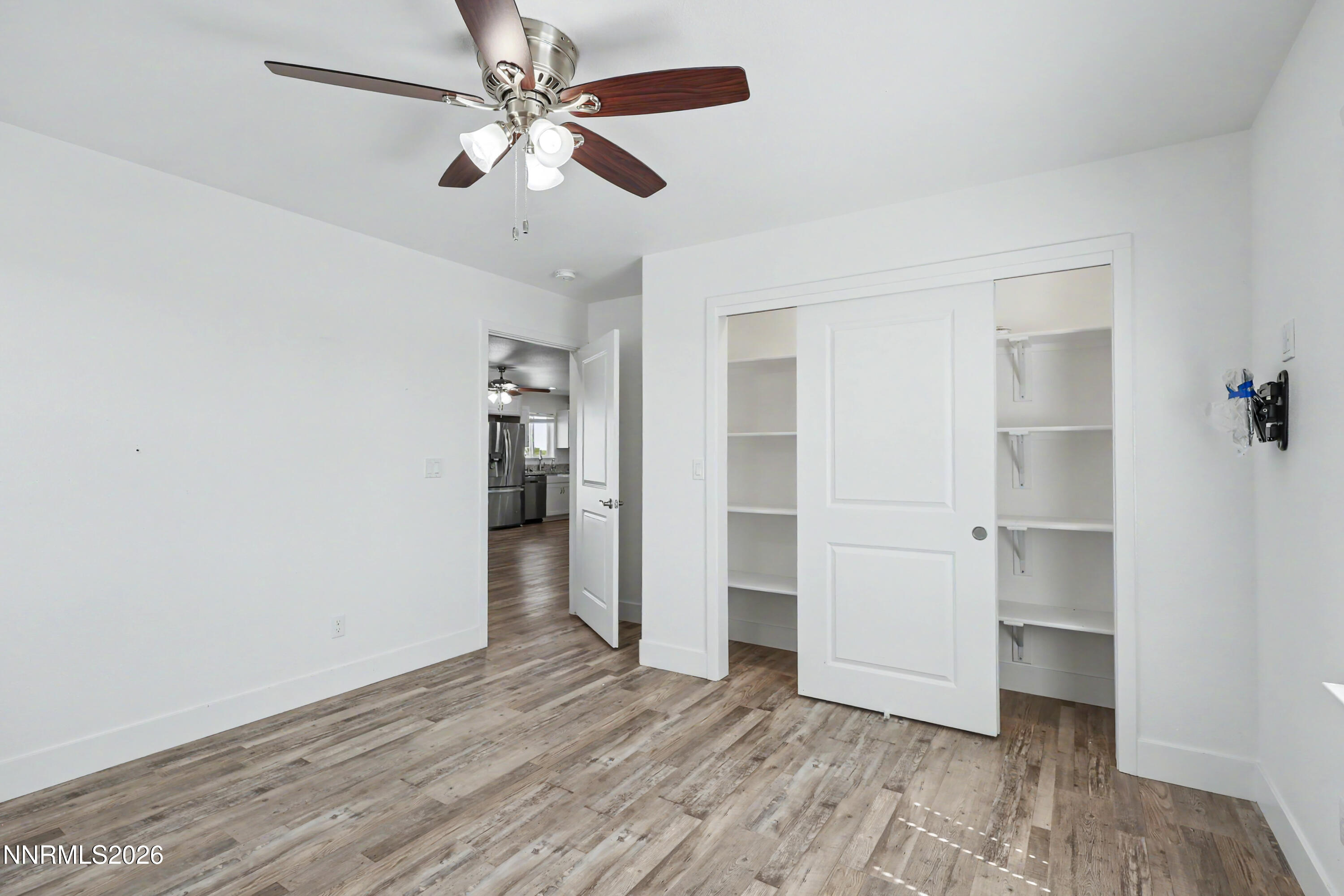 1020 Winchester Road Fallon, NV 89406 - Photo 13 of 28 13
