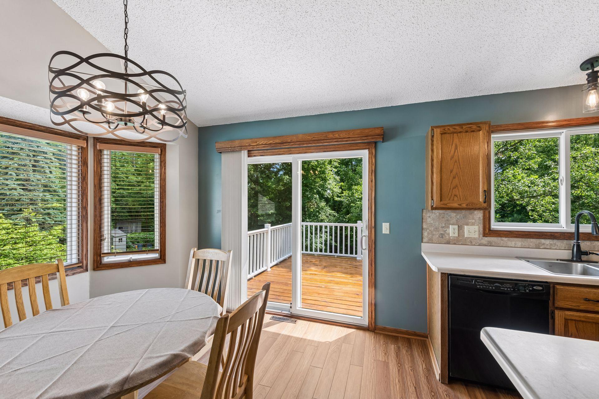309 Wildhurst Road Waconia, MN 55387 - Photo 16 of 40