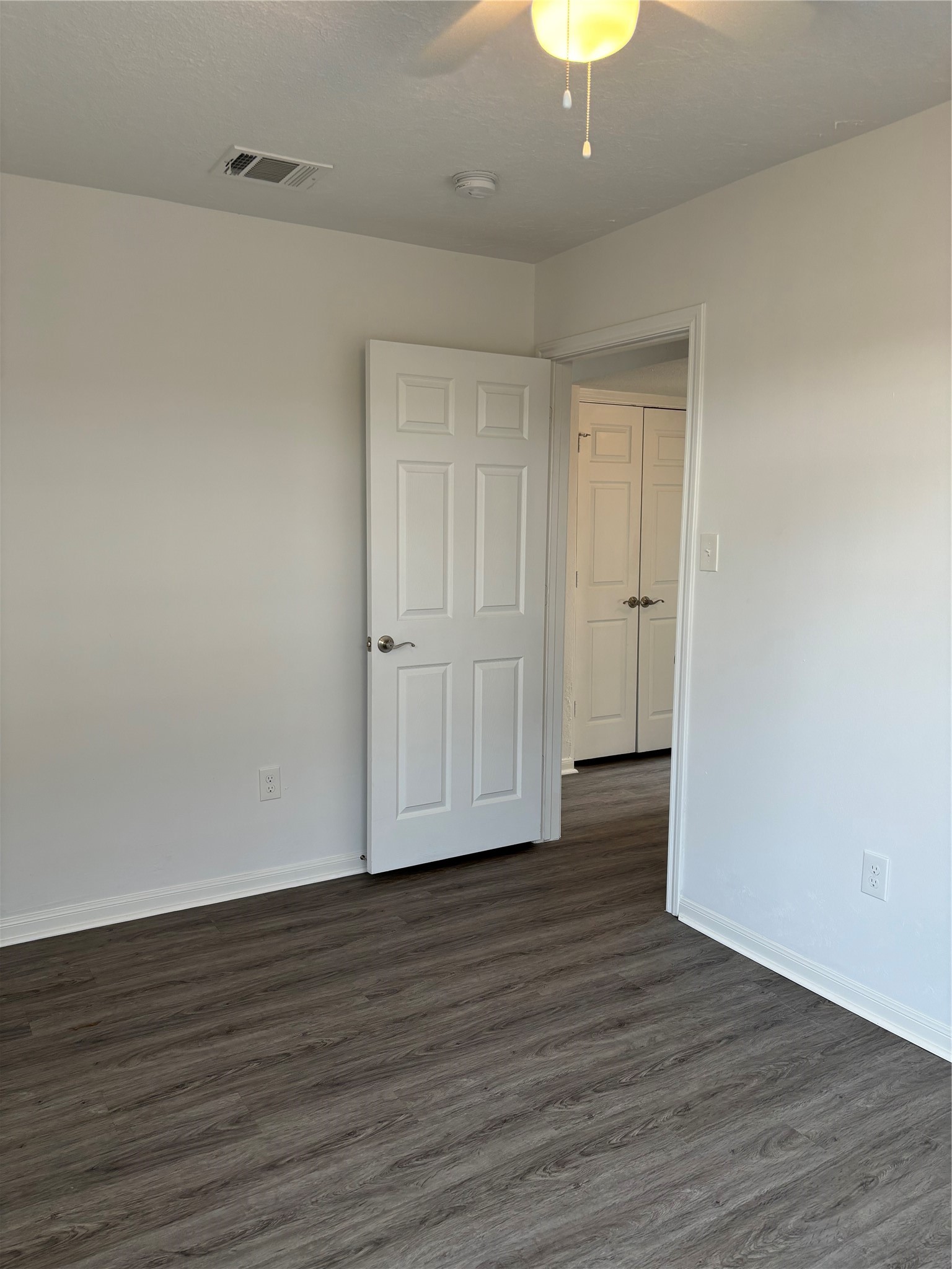 4714 Ward Street, Unit 10 Houston, TX 77021 - Photo 12 of 17 Bedroom