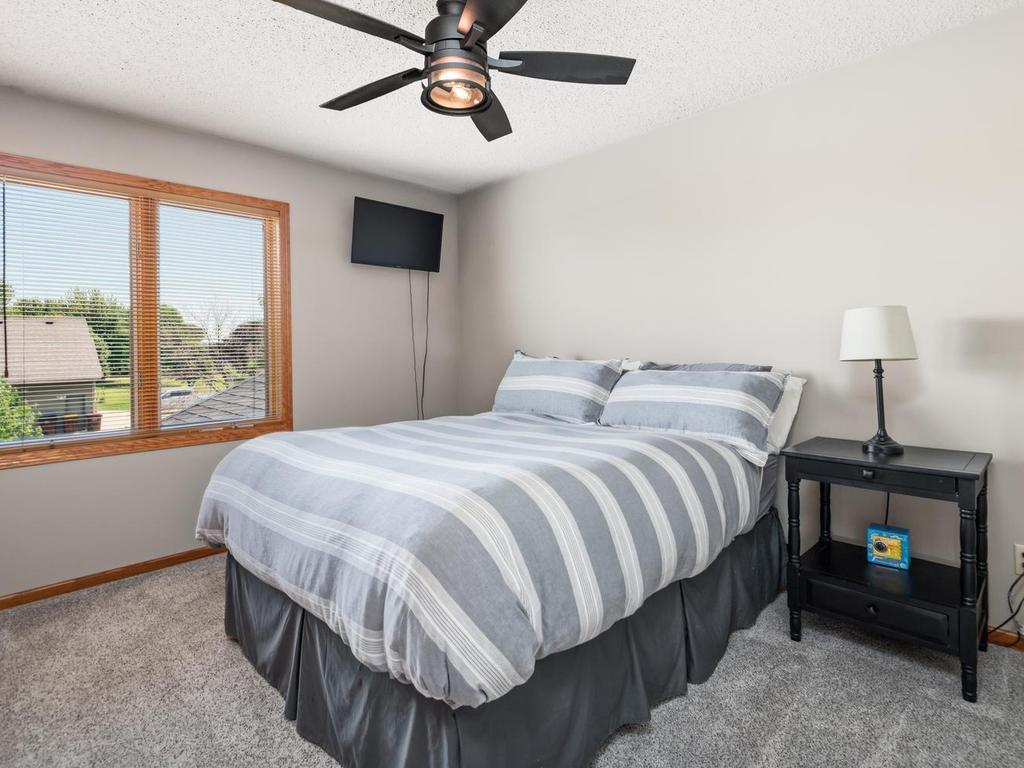 6134 214th Street West Jordan, MN 55352 - Photo 27 of 50