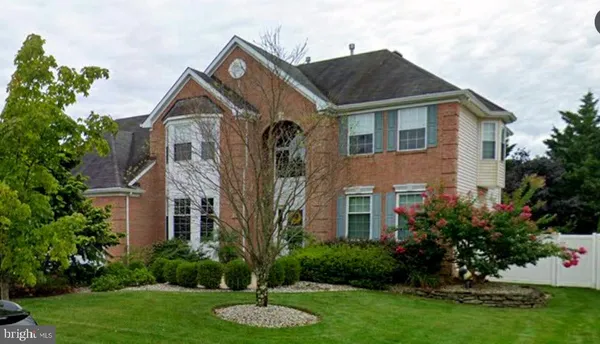 $950,000 | 10 Allerton Way, East Windsor, NJ 08520