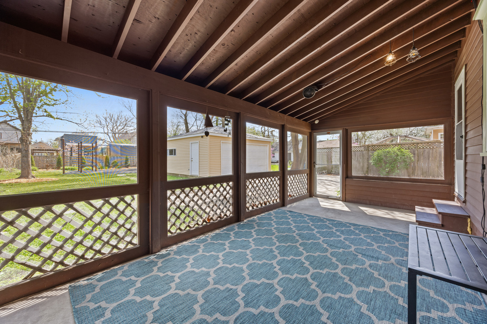 622 North Ridgeland Avenue Oak Park, IL 60302 - Photo 18 of 46