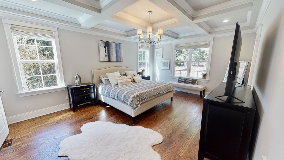 3005 Avensburg Court Raleigh, NC 27614 - Photo 11 of 29 Photo 11