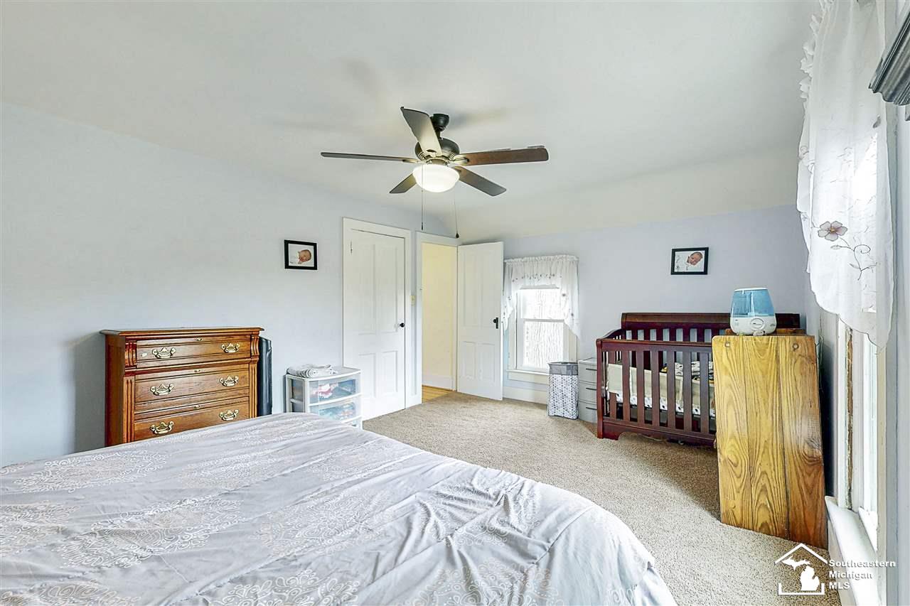 6232 Jackman Road Temperance, MI 48182 - Photo 21 of 70 Gallery Image 21