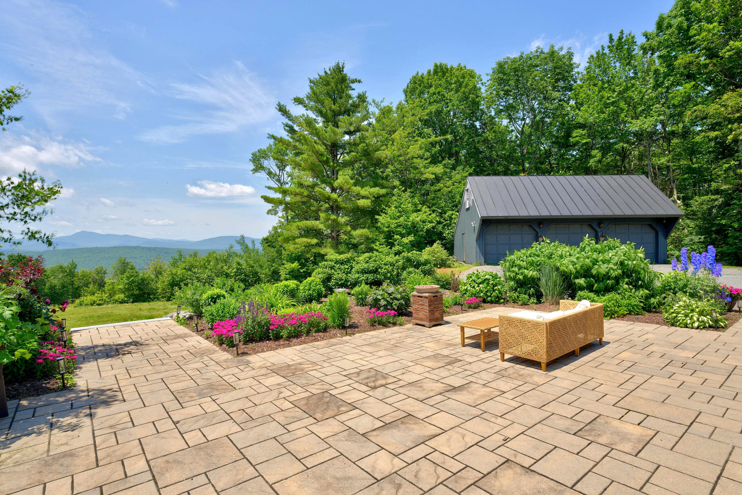 564 Mosher Hill Road Farmington, ME 04938 - Photo 68 of 104 066_DSC08740