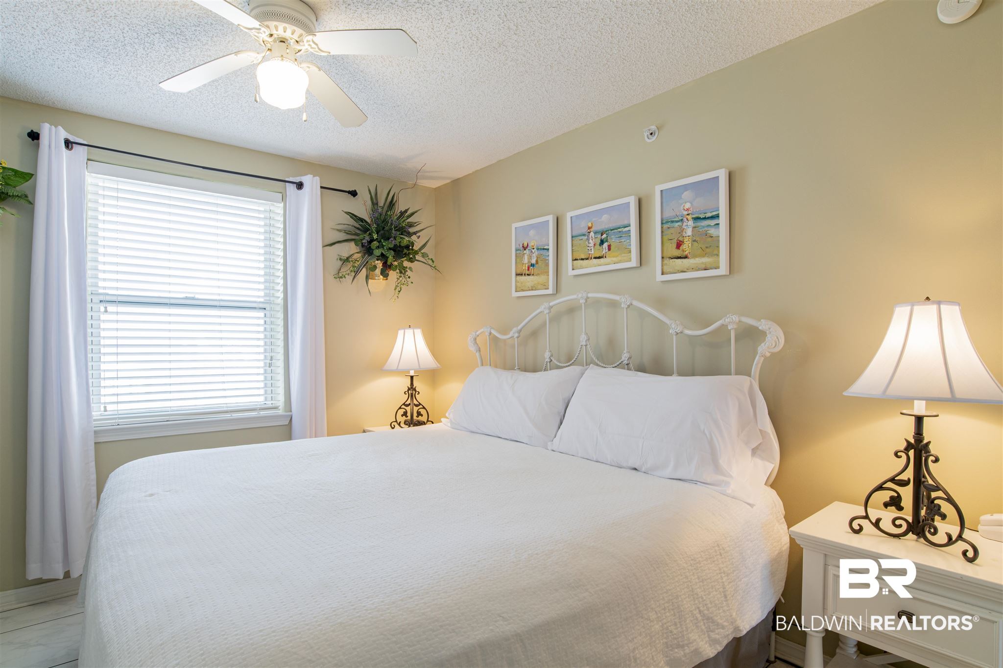 561 East Beach Boulevard, Unit 506 Gulf Shores, AL 36542 - Photo 16 of 30