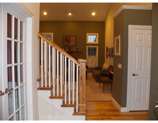 52156 Hickory Road Granger, IN 46530 - Photo 2 of 12 Gallery Image 2