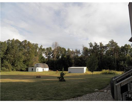 52156 Hickory Road Granger, IN 46530 - Photo 11 of 12 Gallery Image 11