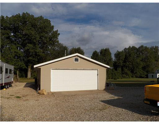 52156 Hickory Road Granger, IN 46530 - Photo 12 of 12 Gallery Image 12