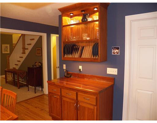 52156 Hickory Road Granger, IN 46530 - Photo 6 of 12 Gallery Image 6