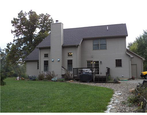 52156 Hickory Road Granger, IN 46530 - Photo 10 of 12 Gallery Image 10