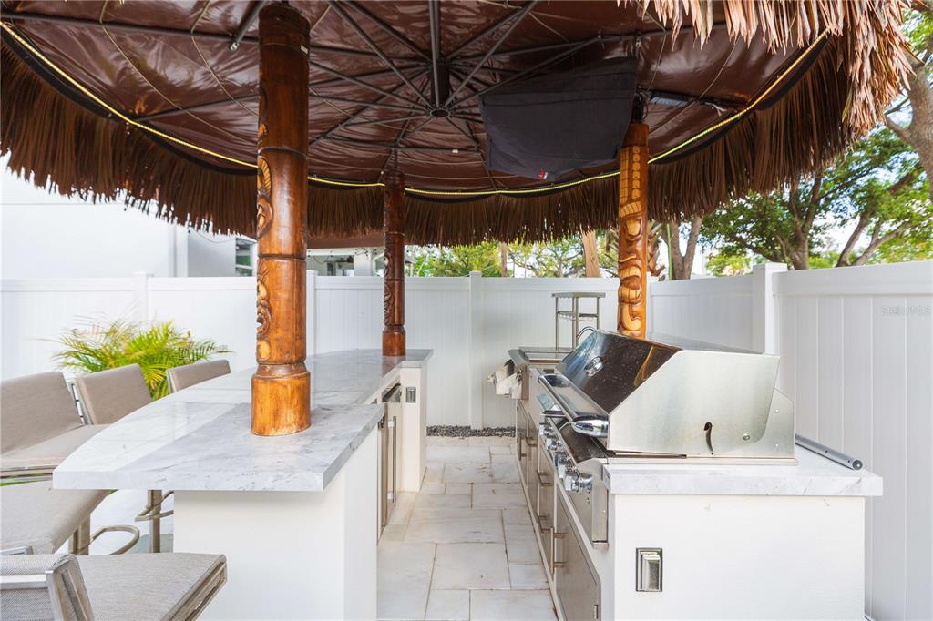 1304 West Arch Street Tampa, FL 33607 - Photo 13 of 75