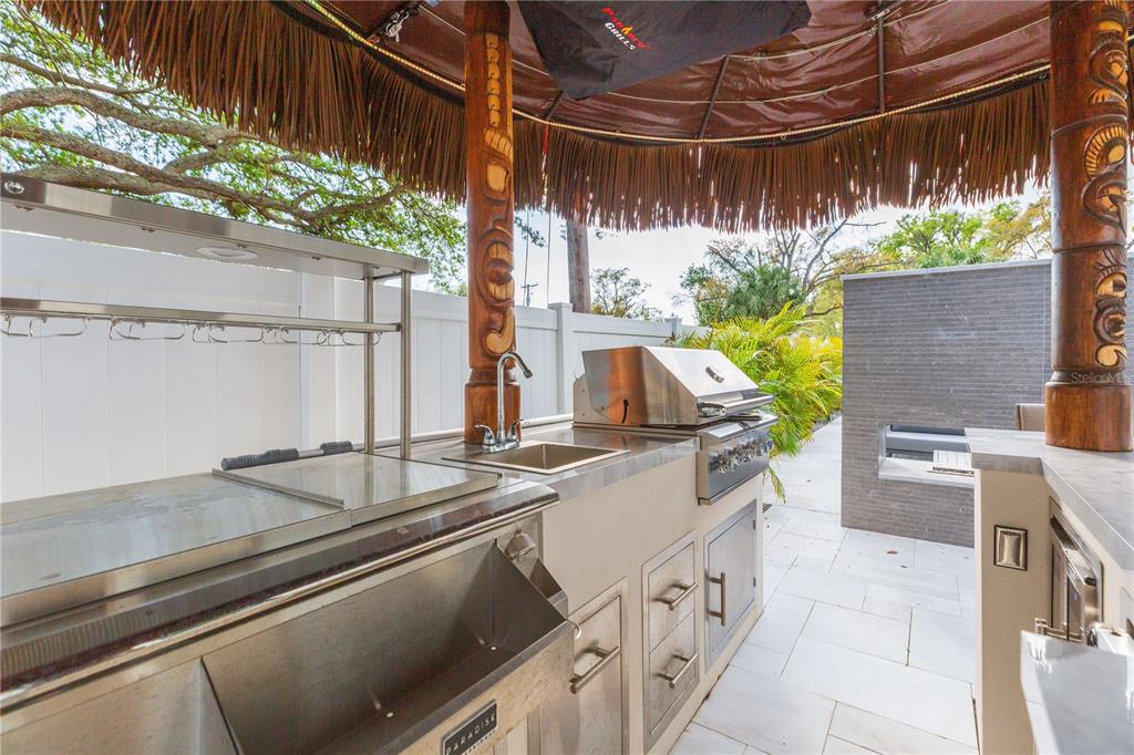 1304 West Arch Street Tampa, FL 33607 - Photo 14 of 75