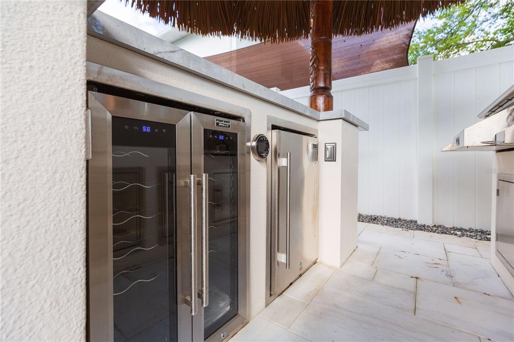 1304 West Arch Street Tampa, FL 33607 - Photo 16 of 75