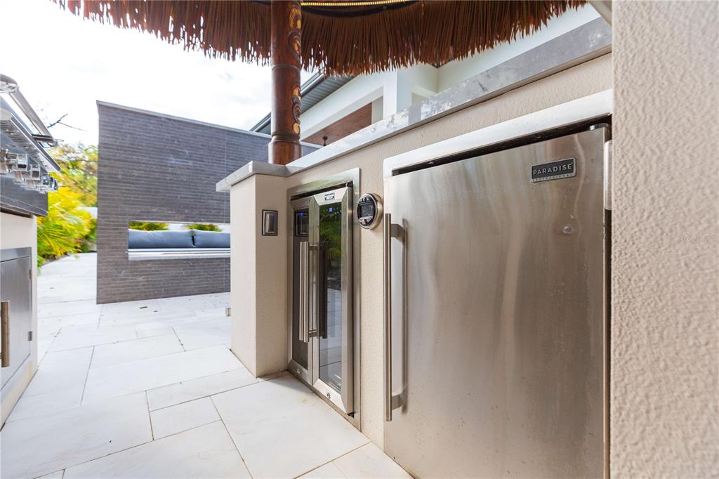 1304 West Arch Street Tampa, FL 33607 - Photo 17 of 75