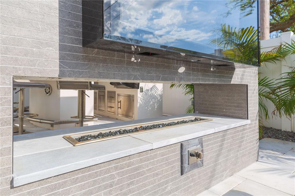 1304 West Arch Street Tampa, FL 33607 - Photo 20 of 75