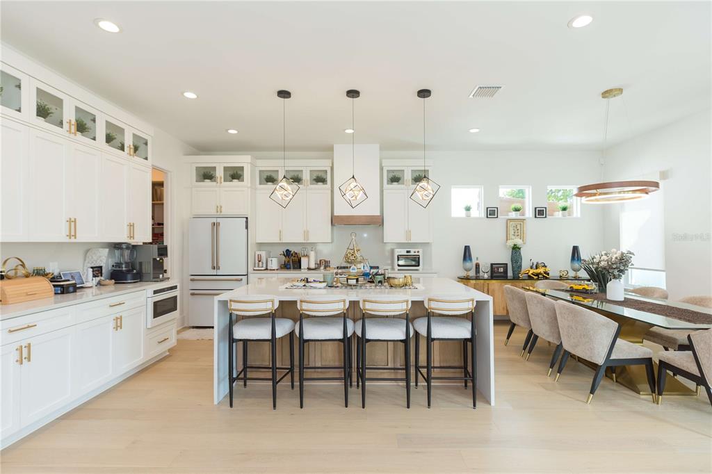 1304 West Arch Street Tampa, FL 33607 - Photo 22 of 75