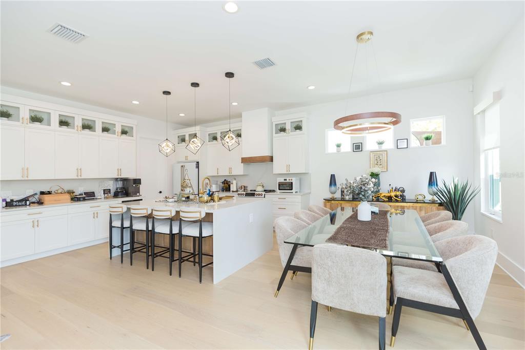 1304 West Arch Street Tampa, FL 33607 - Photo 26 of 75