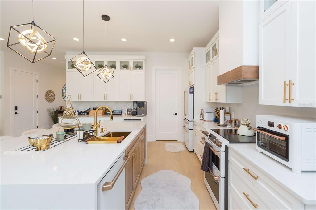 1304 West Arch Street Tampa, FL 33607 - Photo 28 of 75