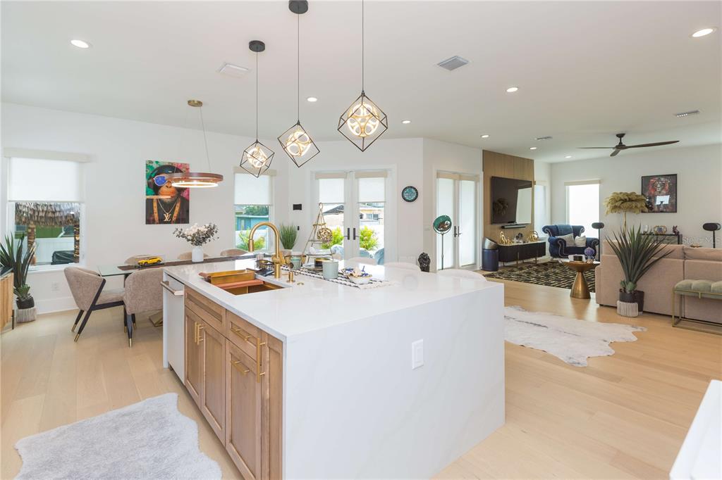 1304 West Arch Street Tampa, FL 33607 - Photo 29 of 75