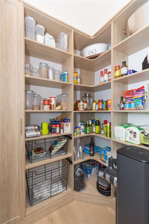 1304 West Arch Street Tampa, FL 33607 - Photo 30 of 75