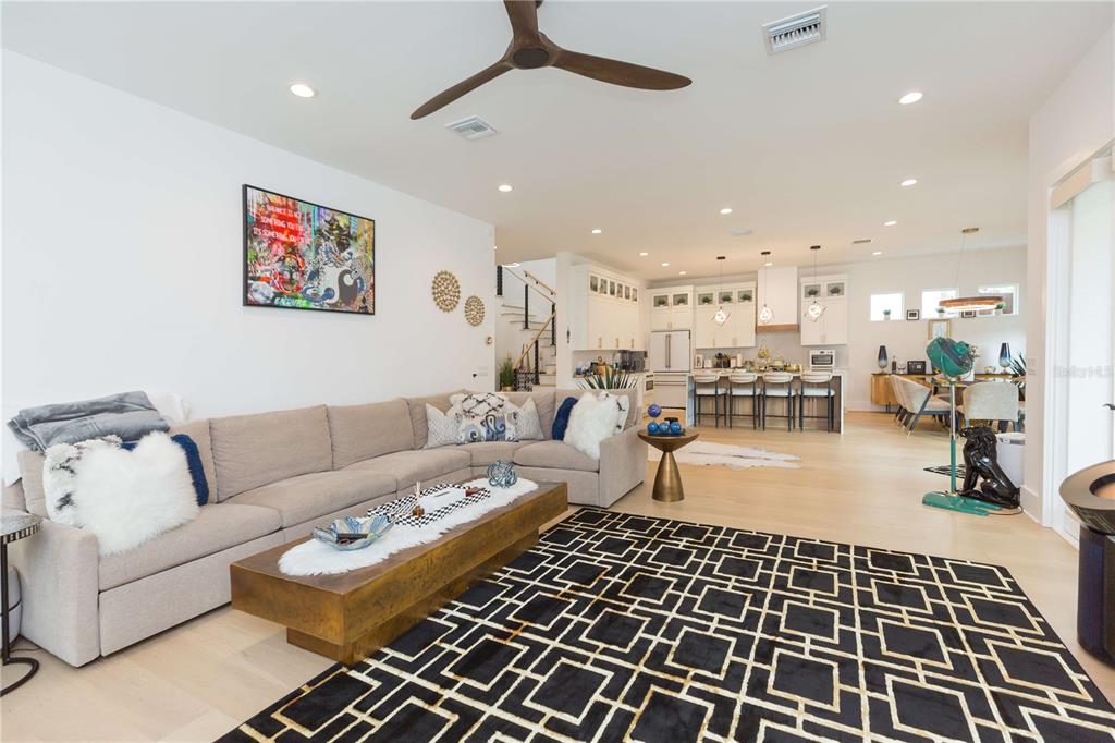 1304 West Arch Street Tampa, FL 33607 - Photo 35 of 75