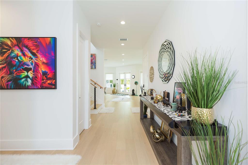 1304 West Arch Street Tampa, FL 33607 - Photo 4 of 75