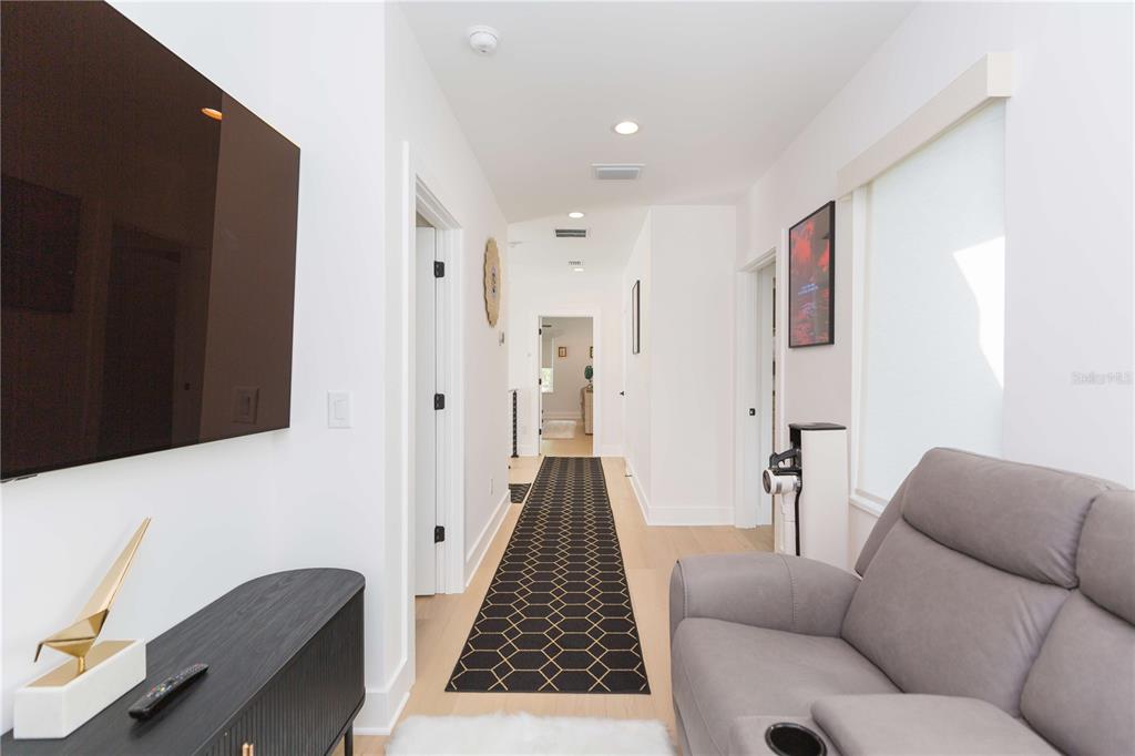 1304 West Arch Street Tampa, FL 33607 - Photo 42 of 75