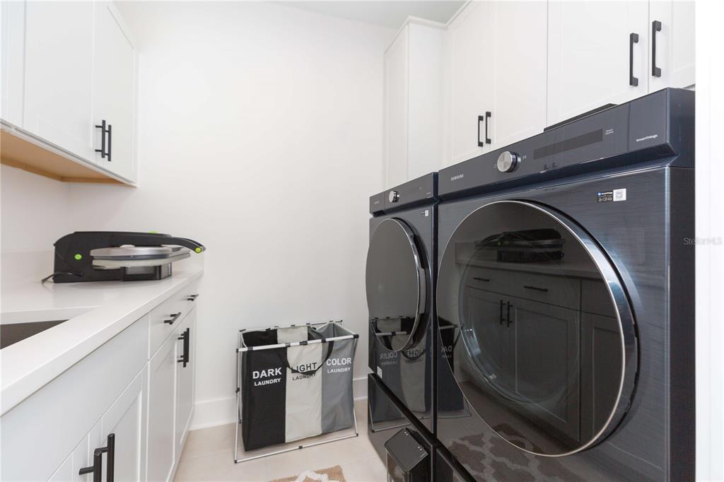 1304 West Arch Street Tampa, FL 33607 - Photo 45 of 75