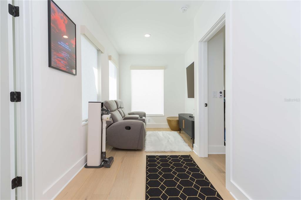 1304 West Arch Street Tampa, FL 33607 - Photo 47 of 75